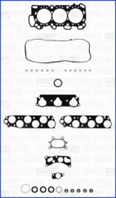 WILMINK GROUP wg1453725 -  Комплект прокладок, головка цилиндра